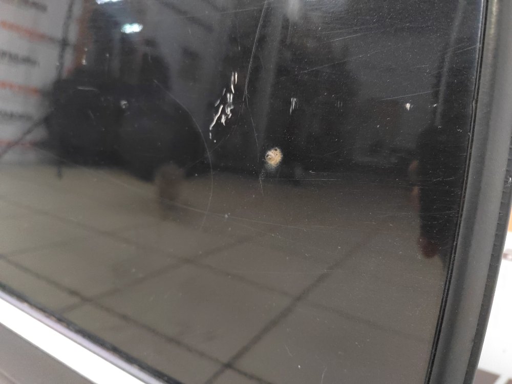 Дверь, 20000 рублей, Москва