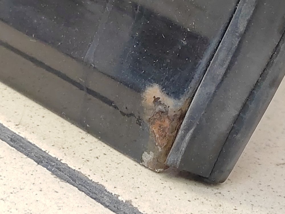 Дверь, 20000 рублей, Москва