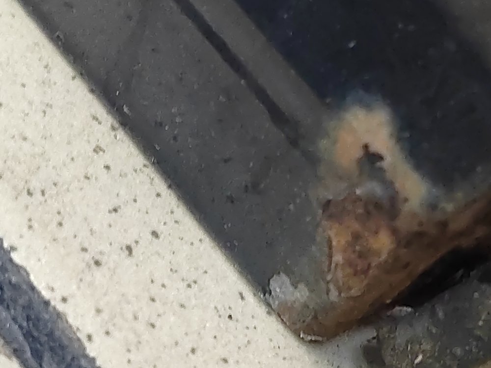 Дверь, 20000 рублей, Москва