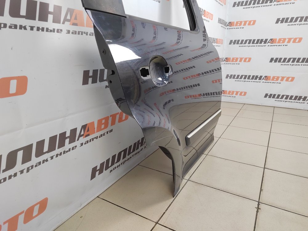 Дверь, 20000 рублей, Москва