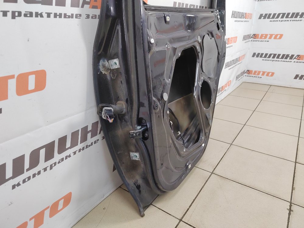 Дверь, 20000 рублей, Москва