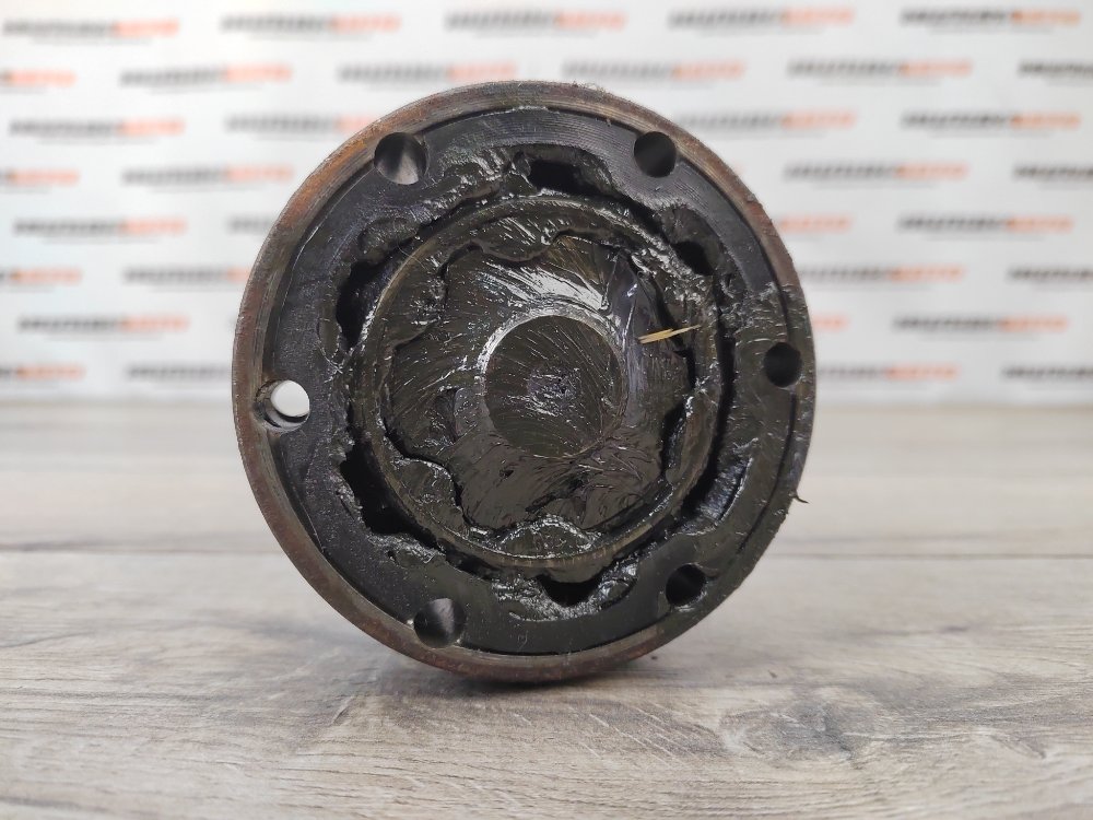 Привод, 3500 рублей, Москва