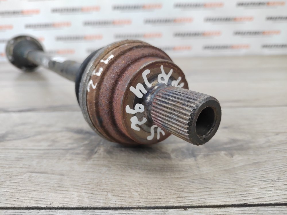 Привод, 3500 рублей, Москва