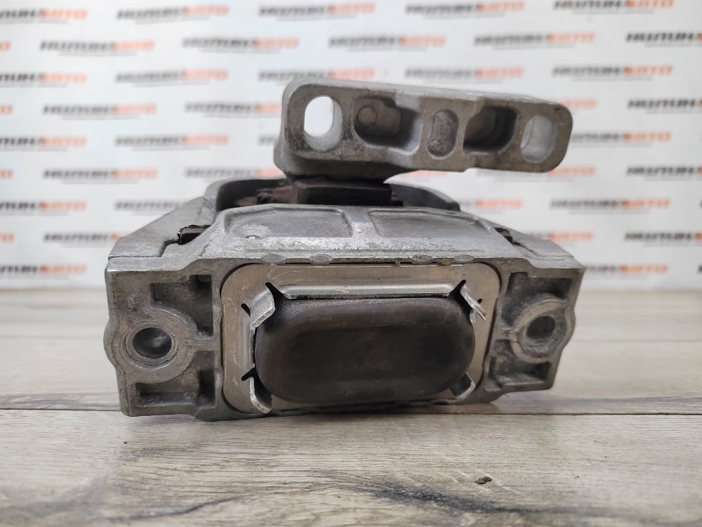 Подушка двигателя, 1400 рублей, Москва