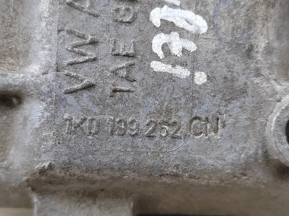 Подушка двигателя, 1400 рублей, Москва