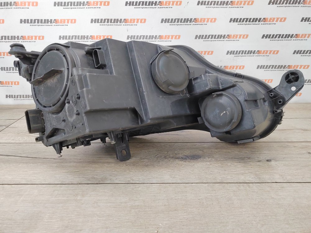 Фара ксенон XENON, 55000 рублей, Москва