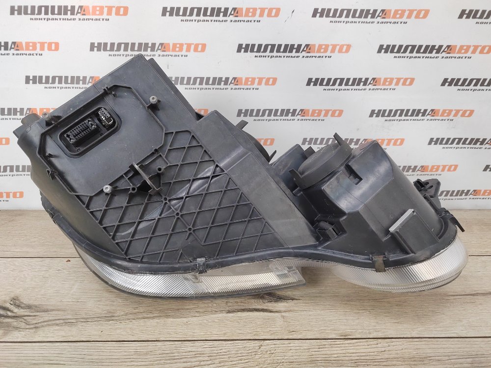 Фара ксенон XENON, 55000 рублей, Москва