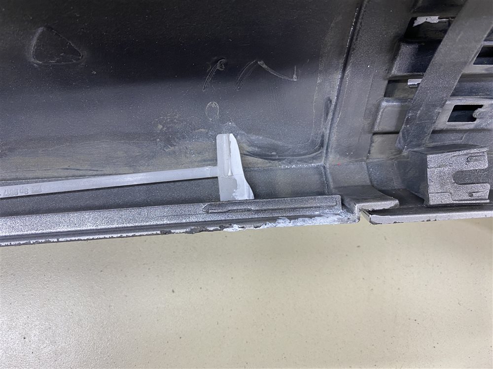 Накладка порога, 3000 рублей, Севастополь