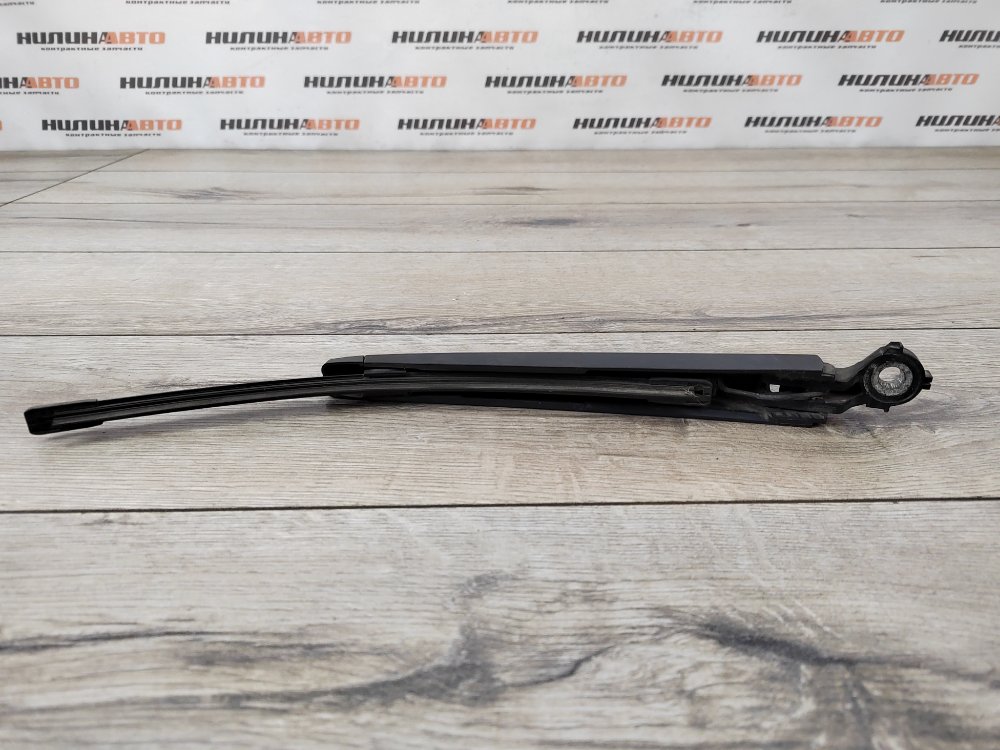 Поводок стеклоочистителя, 1000 рублей, Москва