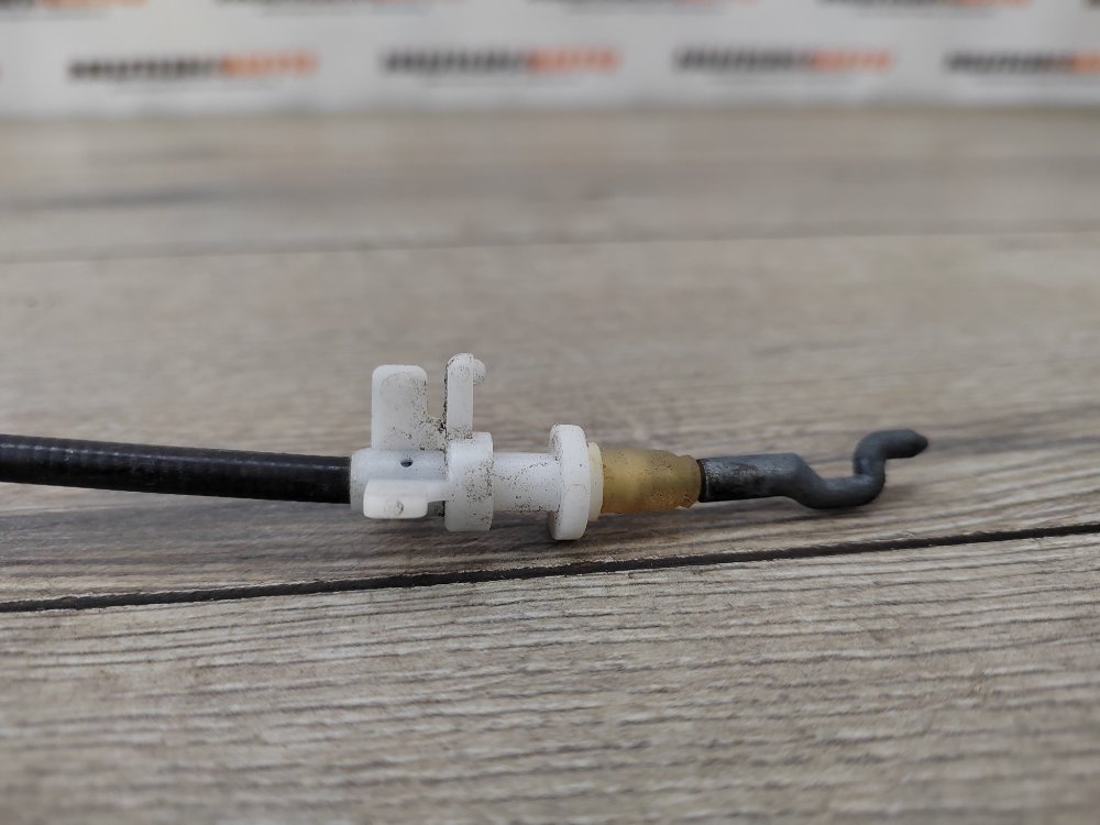 Трос замка двери, 500 рублей, Москва