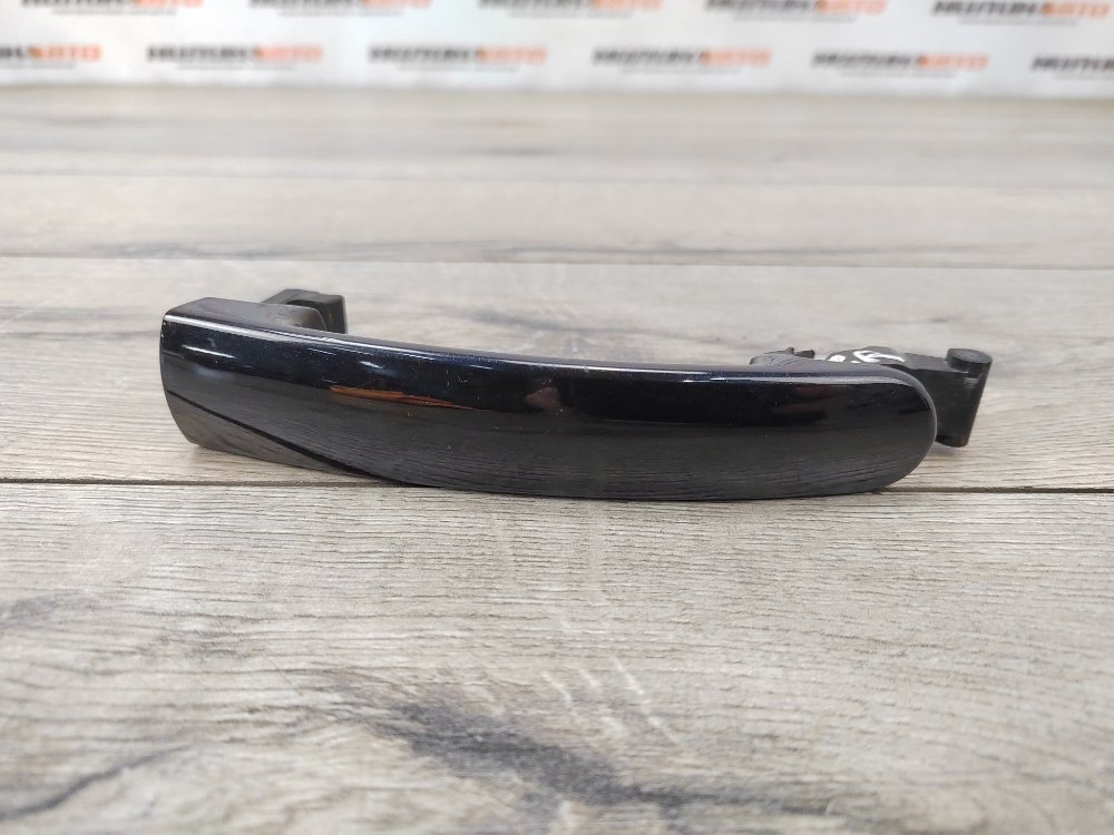 Ручка двери наружная, 500 рублей, Москва