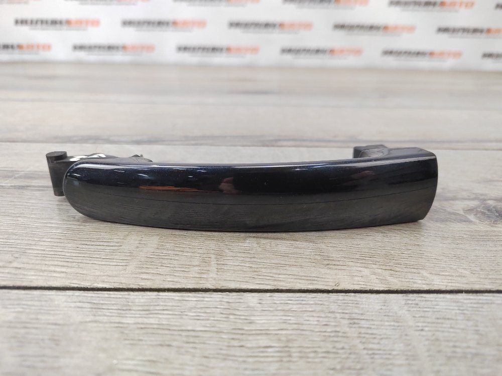 Ручка двери наружная, 500 рублей, Москва