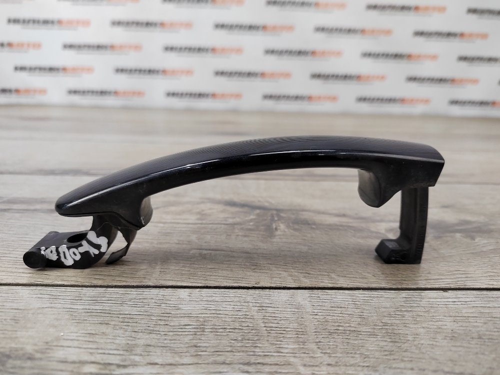 Ручка двери наружная, 500 рублей, Москва