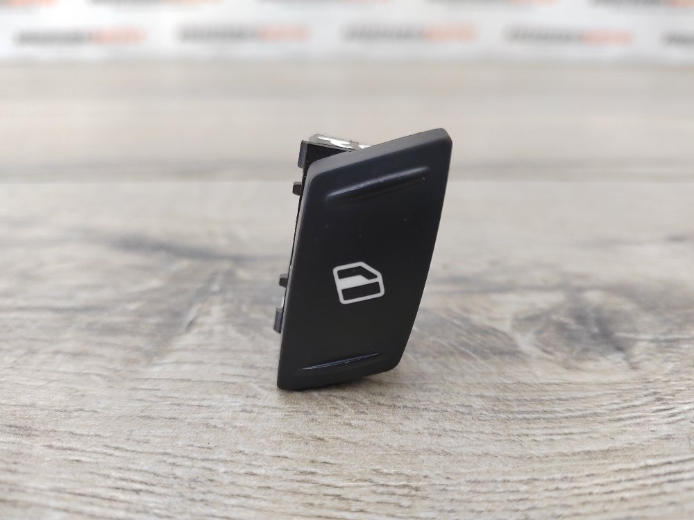 Кнопка стеклоподъемника, 400 рублей, Москва