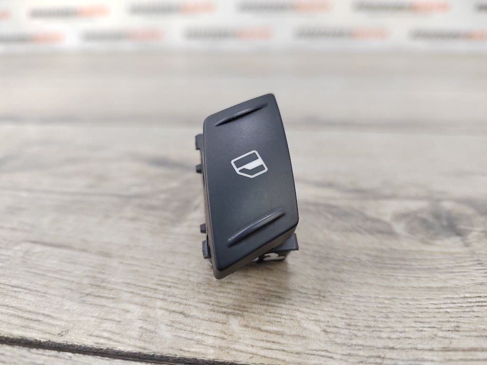 Кнопка стеклоподъемника, 400 рублей, Москва