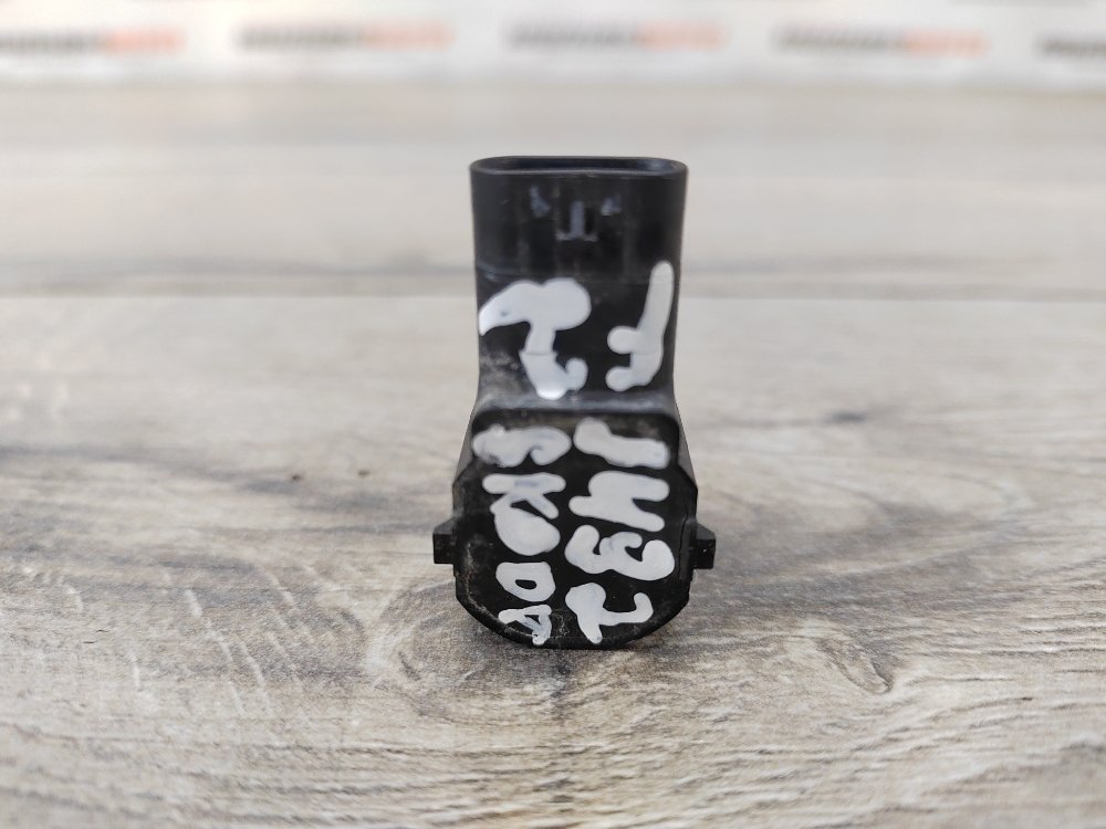 Датчик парктроника, 1000 рублей, Москва