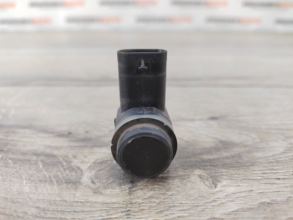 Датчик парктроника, 1000 рублей, Москва