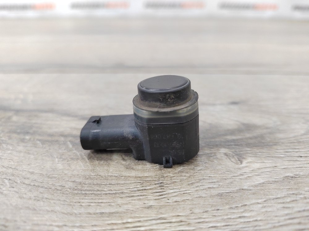 Датчик парктроника, 1000 рублей, Москва