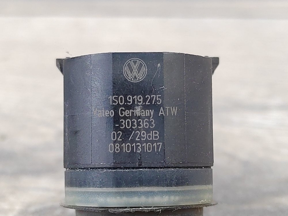 Датчик парктроника, 1000 рублей, Москва