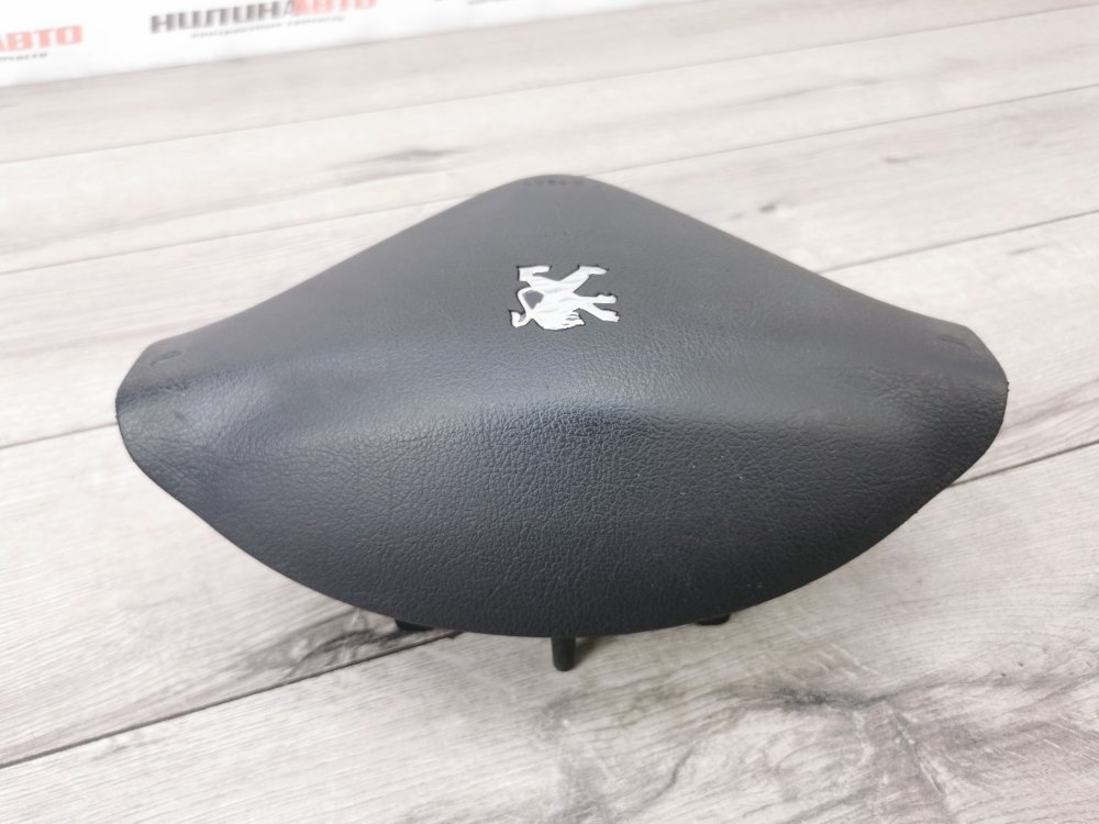 Подушка безопасности в руль, 1200 рублей, Москва