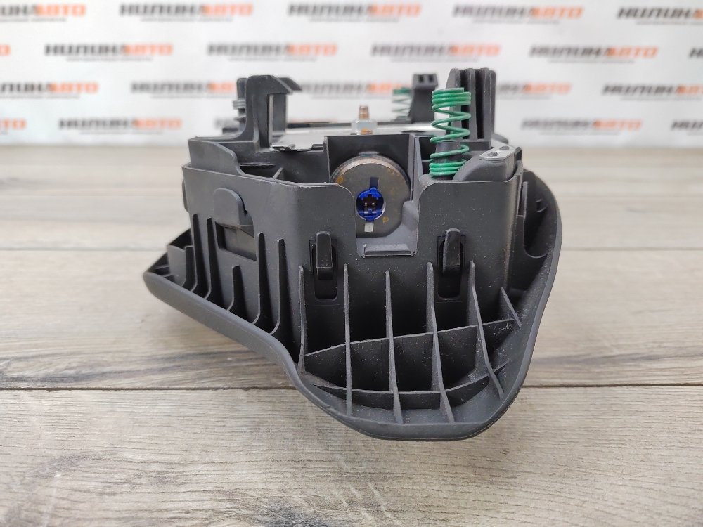 Подушка безопасности в руль, 1200 рублей, Москва