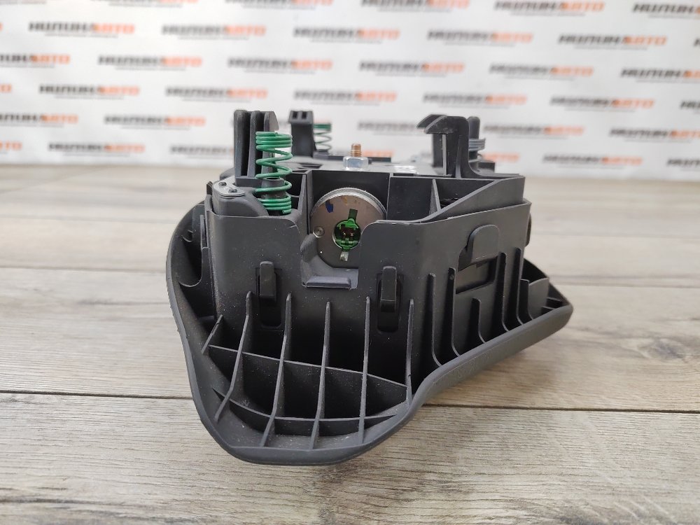 Подушка безопасности в руль, 1200 рублей, Москва