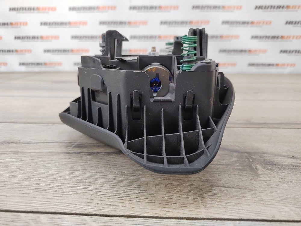 Подушка безопасности в руль, 1200 рублей, Москва