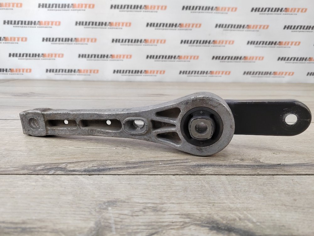 Подушка двигателя, 500 рублей, Москва