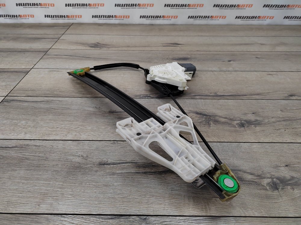 Стеклоподъемник, 1250 рублей, Москва