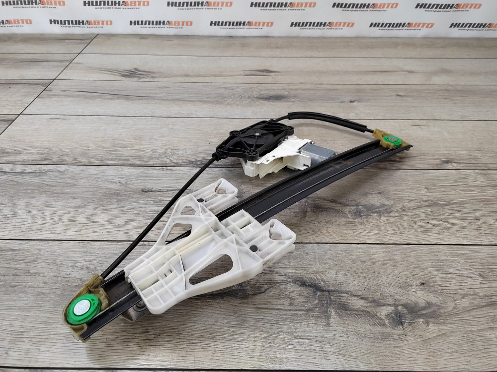 Стеклоподъемник, 1250 рублей, Москва