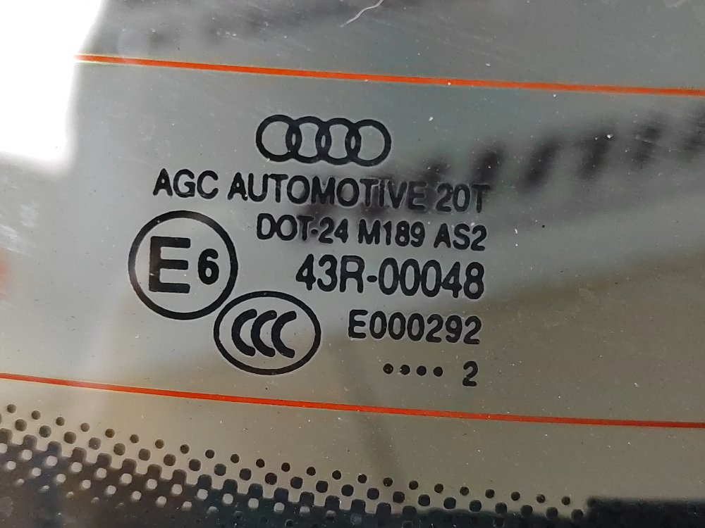 Крышка багажника, 27000 рублей, Москва