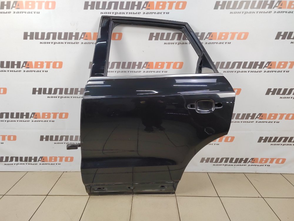 Дверь, 26000 рублей, Москва