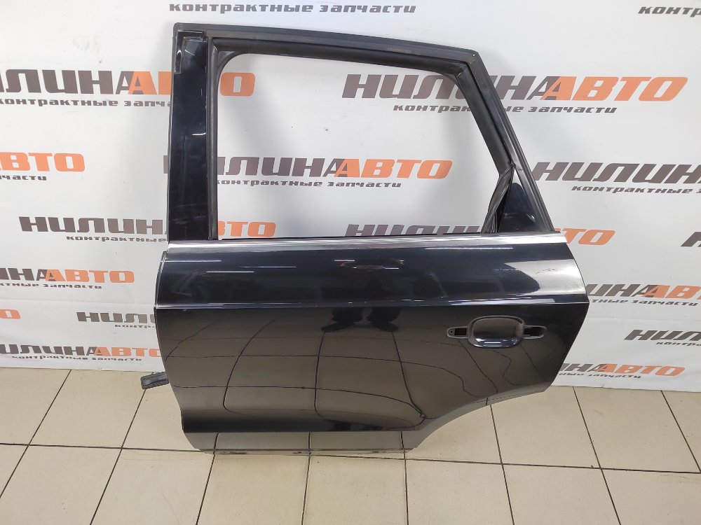 Дверь, 26000 рублей, Москва