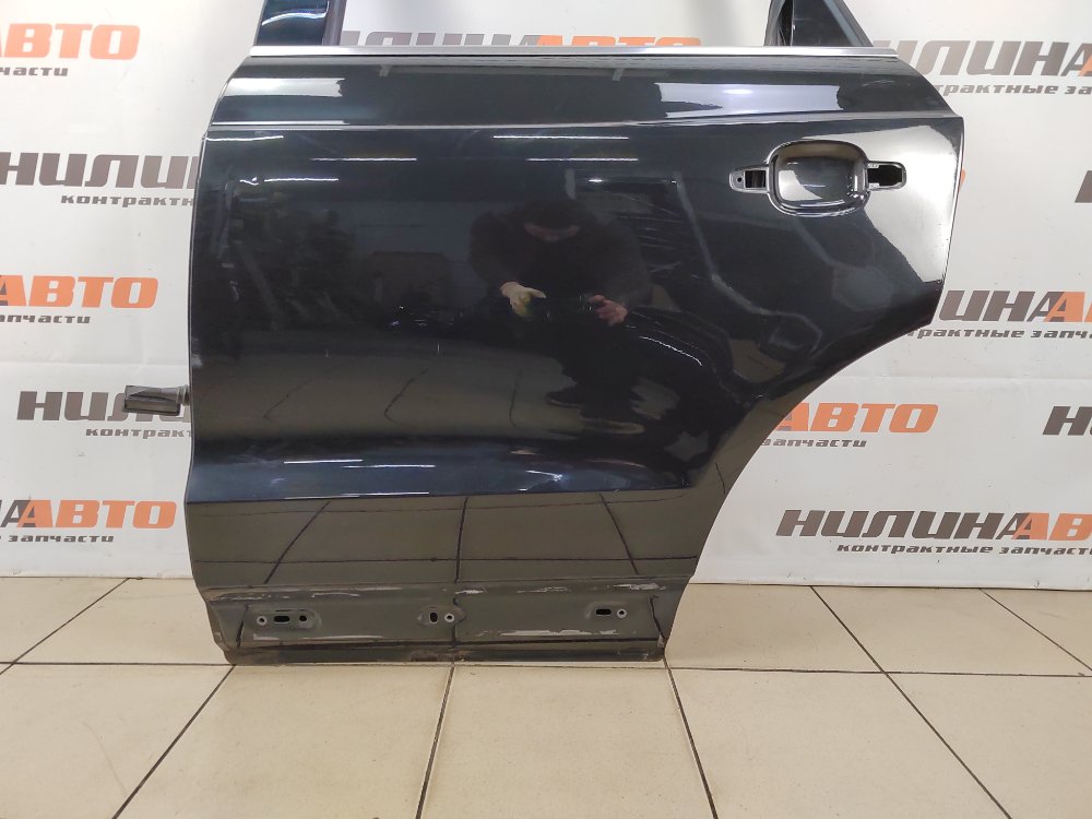 Дверь, 26000 рублей, Москва