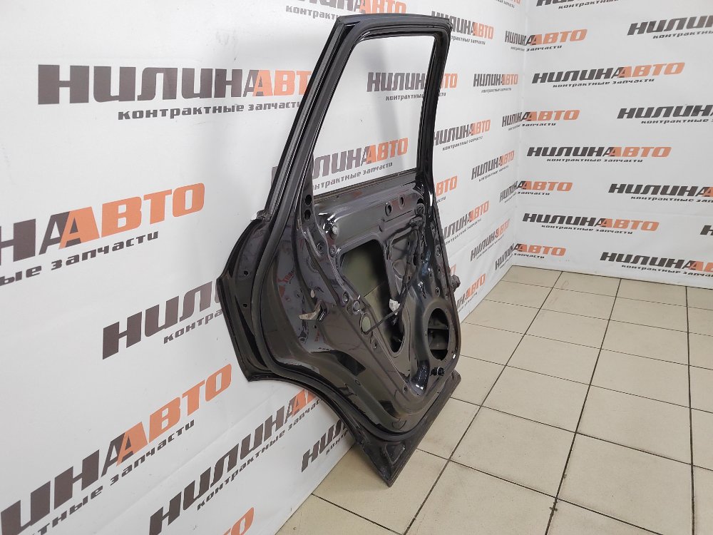 Дверь, 26000 рублей, Москва