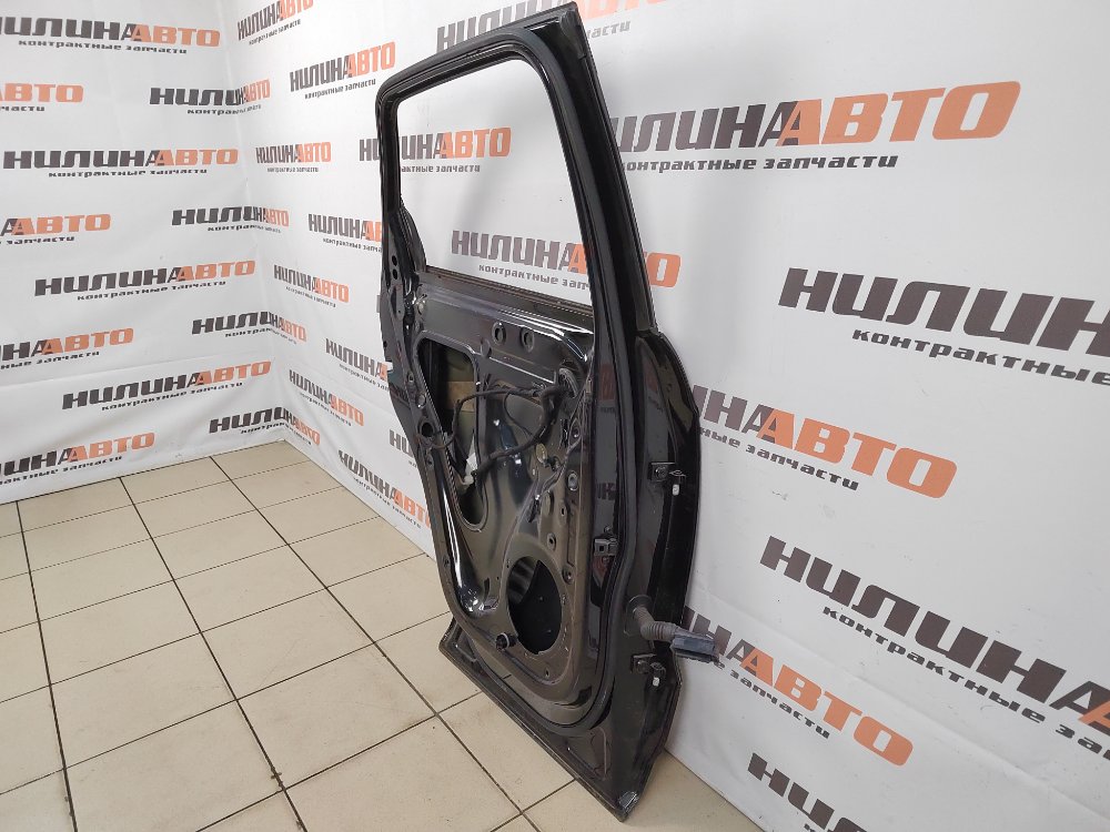 Дверь, 26000 рублей, Москва