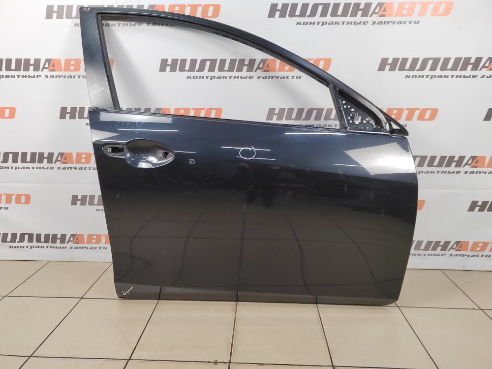 Дверь, 8500 рублей, Москва