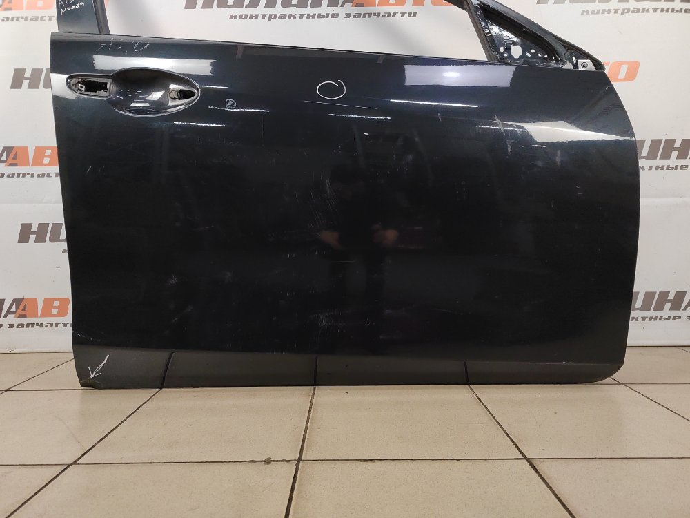 Дверь, 8500 рублей, Москва