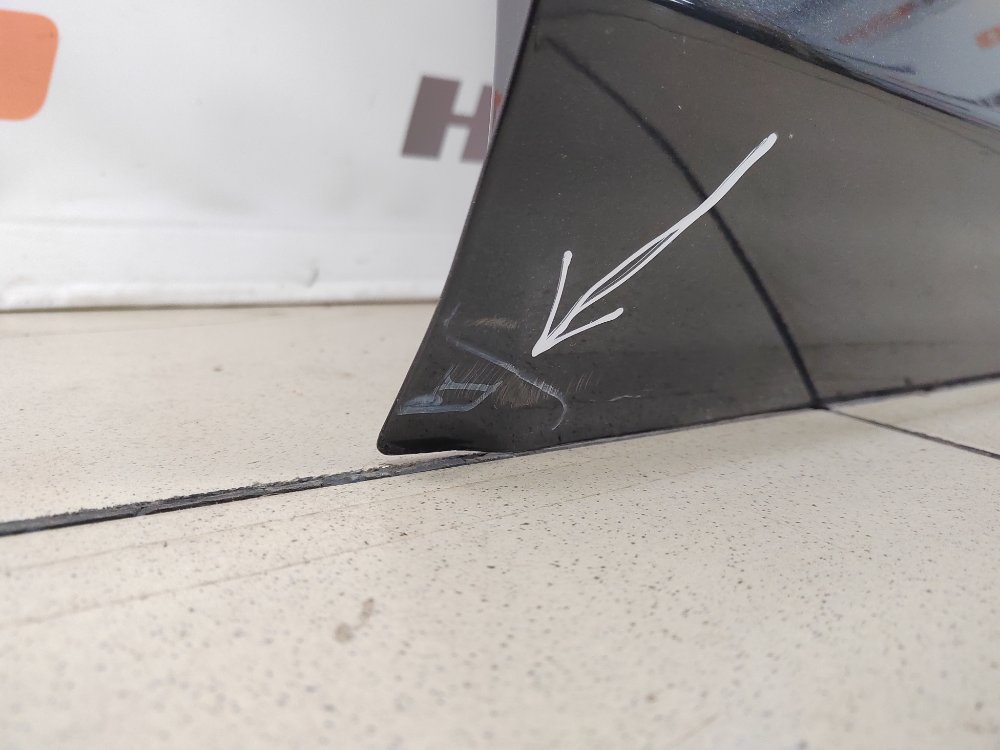 Дверь, 8500 рублей, Москва