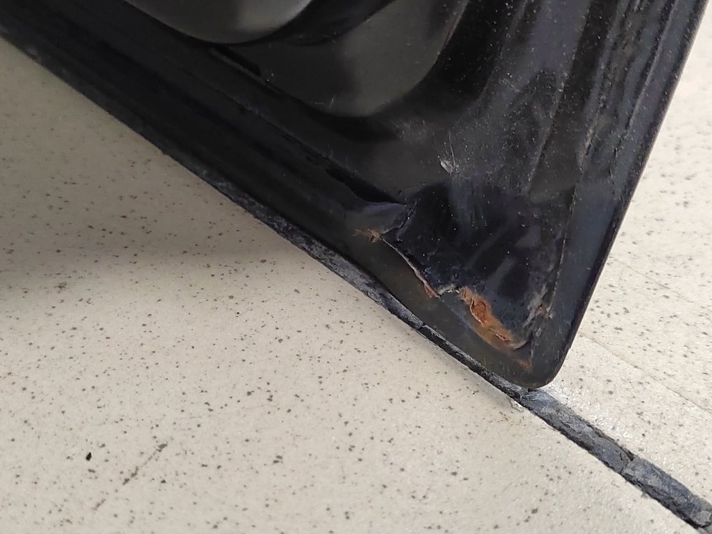 Дверь, 8500 рублей, Москва