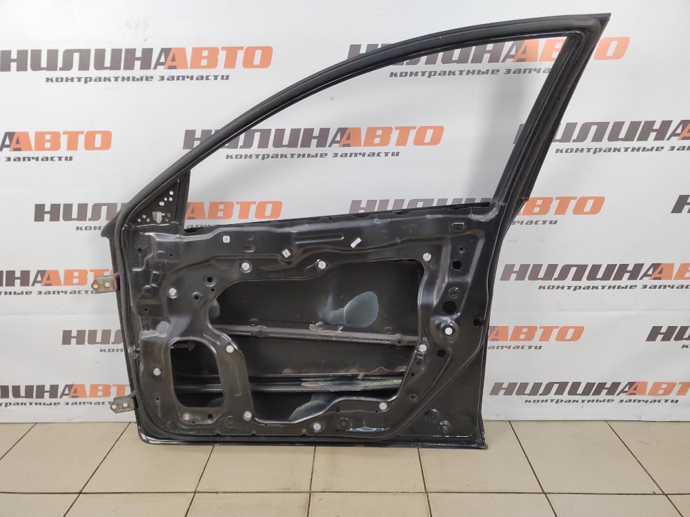 Дверь, 8500 рублей, Москва