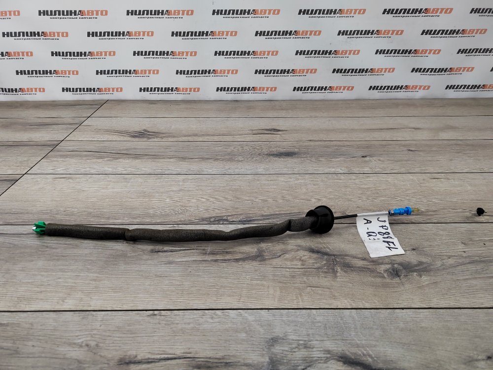 Трос замка двери, 450 рублей, Москва