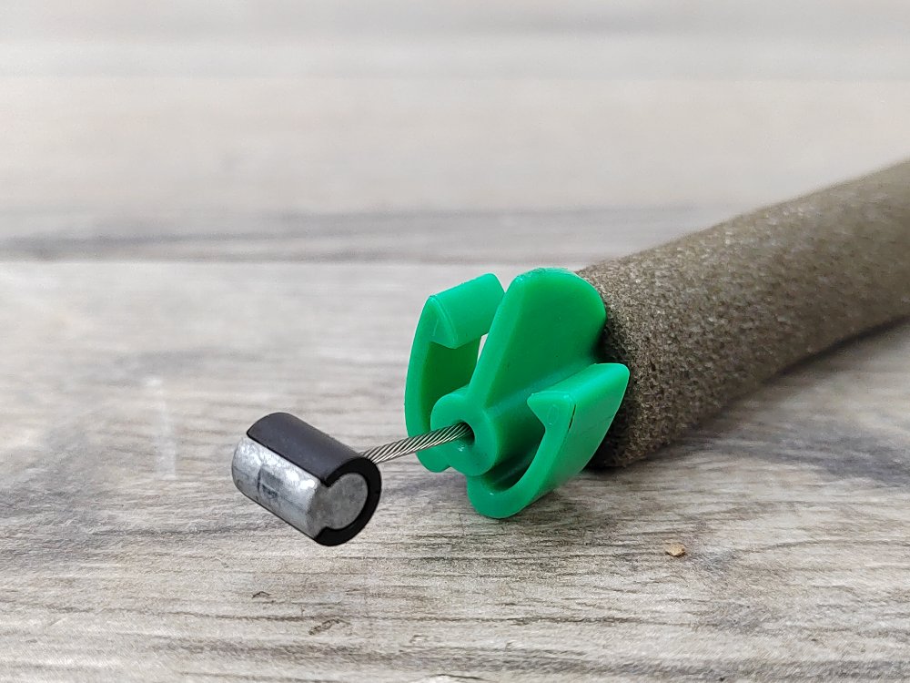 Трос замка двери, 450 рублей, Москва