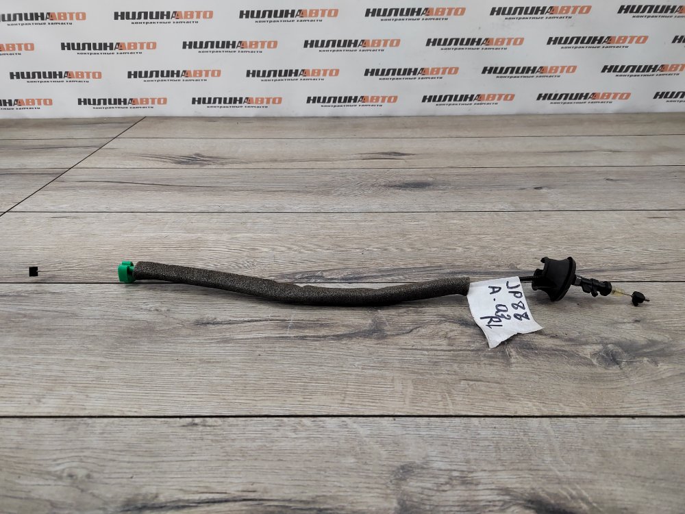 Трос замка двери, 450 рублей, Москва