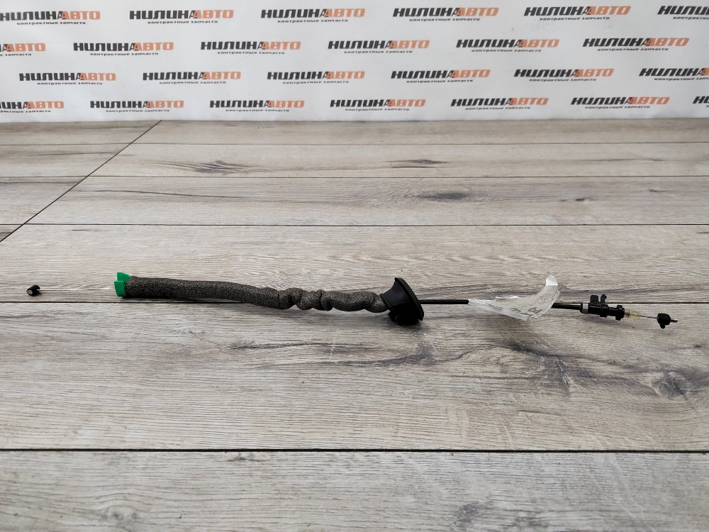 Трос замка двери, 450 рублей, Москва