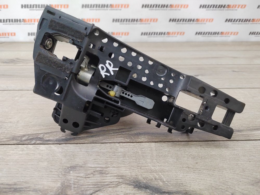 Кронштейн ручки двери, 600 рублей, Москва