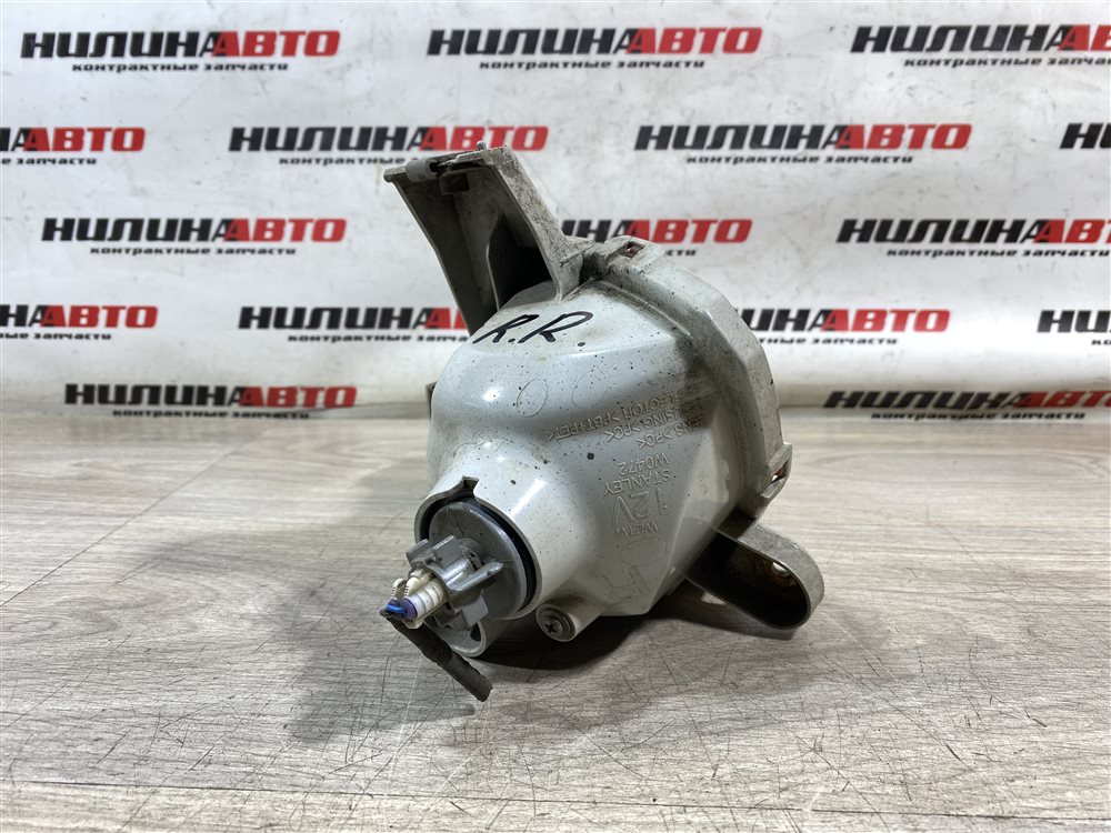 Фонарь в задний бампер, 2000 рублей, Севастополь