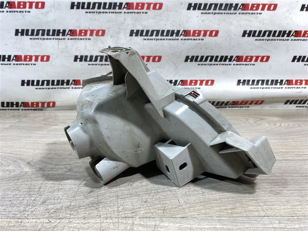 Фонарь в задний бампер, 1300 рублей, Севастополь