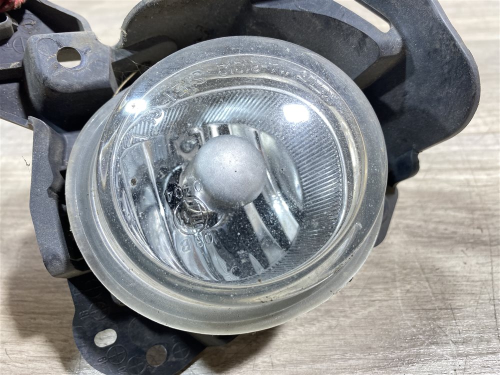 ПТФ, 2500 рублей, Севастополь