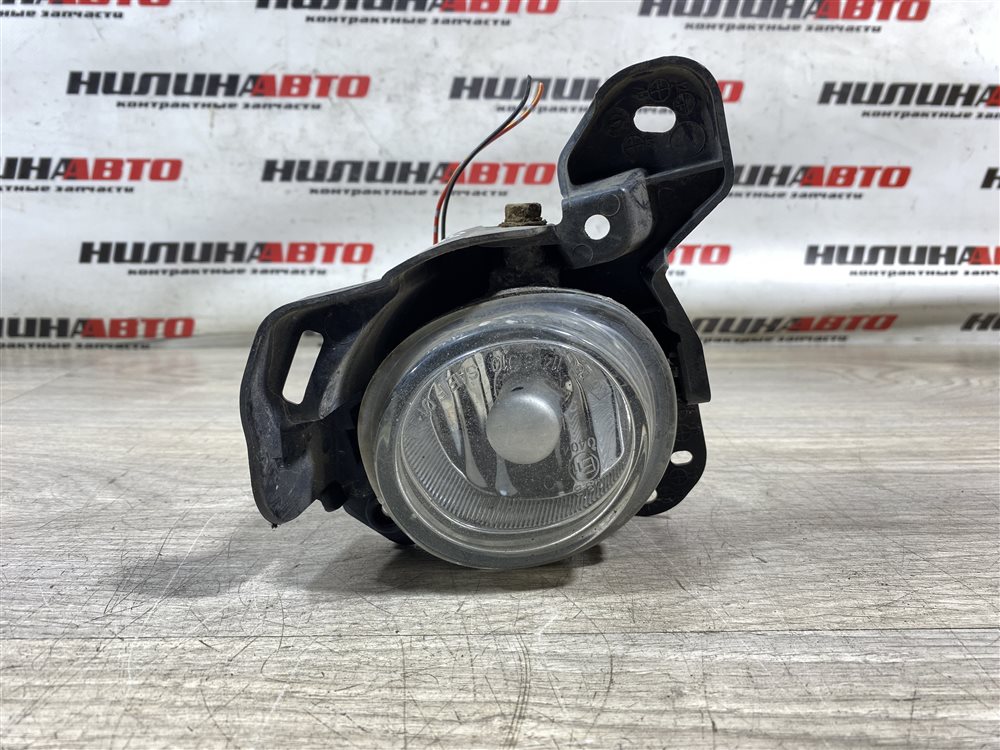 ПТФ, 2500 рублей, Севастополь